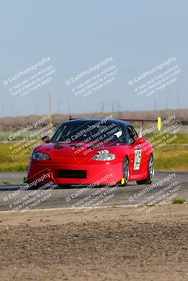 media/Apr-09-2023-OnGrid (Sun) [[8da4323430]]/Time Attack B/Sweeper/